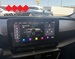 CUPRA FORMENTOR 2.0 TDI