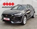 CUPRA FORMENTOR 2.0 TDI DSG