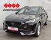 CUPRA FORMENTOR 2.0 TDI DSG