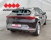 CUPRA FORMENTOR 2.0 TDI DSG