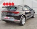 CUPRA FORMENTOR 2.0 TDI DSG