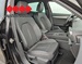 CUPRA FORMENTOR 2.0 TDI DSG