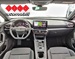 CUPRA FORMENTOR 2.0 TDI DSG