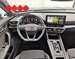 CUPRA FORMENTOR 2.0 TDI DSG