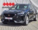 CUPRA FORMENTOR 2.0 TDI DSG 4DRIVE