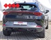 CUPRA FORMENTOR 2.0 TDI DSG 4DRIVE