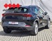 CUPRA FORMENTOR 2.0 TDI DSG 4DRIVE