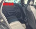 CUPRA FORMENTOR 2.0 TDI DSG 4DRIVE