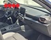 CUPRA FORMENTOR 2.0 TDI DSG 4DRIVE