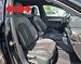 CUPRA FORMENTOR 2.0 TDI DSG 4DRIVE