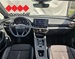 CUPRA FORMENTOR 2.0 TDI DSG 4DRIVE