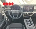 CUPRA FORMENTOR 2.0 TDI DSG 4DRIVE