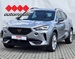 CUPRA FORMENTOR 2.0 TDI