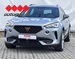 CUPRA FORMENTOR 2.0 TDI