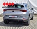CUPRA FORMENTOR 2.0 TDI