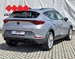 CUPRA FORMENTOR 2.0 TDI