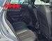 CUPRA FORMENTOR 2.0 TDI