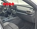 CUPRA FORMENTOR 2.0 TDI