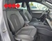 CUPRA FORMENTOR 2.0 TDI