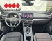 CUPRA FORMENTOR 2.0 TDI