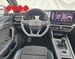 CUPRA FORMENTOR 2.0 TDI