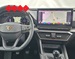 CUPRA FORMENTOR 2.0 TDI