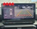 CUPRA FORMENTOR 2.0 TDI