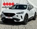 CUPRA FORMENTOR 2.0 TDI