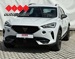CUPRA FORMENTOR 2.0 TDI