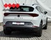 CUPRA FORMENTOR 2.0 TDI