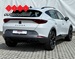 CUPRA FORMENTOR 2.0 TDI