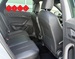 CUPRA FORMENTOR 2.0 TDI