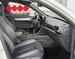 CUPRA FORMENTOR 2.0 TDI