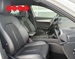 CUPRA FORMENTOR 2.0 TDI