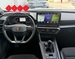 CUPRA FORMENTOR 2.0 TDI