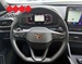 CUPRA FORMENTOR 2.0 TDI