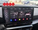 CUPRA FORMENTOR 2.0 TDI