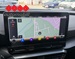 CUPRA FORMENTOR 2.0 TDI