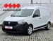 DACIA DOKKER 1.5 BLUE DCI ESSENTIAL