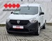 DACIA DOKKER 1.5 BLUE DCI ESSENTIAL