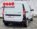 DACIA DOKKER 1.5 BLUE DCI ESSENTIAL