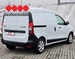 DACIA DOKKER 1.5 BLUE DCI ESSENTIAL