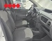 DACIA DOKKER 1.5 BLUE DCI ESSENTIAL