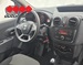 DACIA DOKKER 1.5 BLUE DCI ESSENTIAL