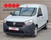 DACIA DOKKER 1.5 BLUE DCI