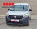 DACIA DOKKER 1.5 BLUE DCI