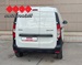 DACIA DOKKER 1.5 BLUE DCI