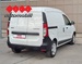DACIA DOKKER 1.5 BLUE DCI