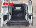 DACIA DOKKER 1.5 BLUE DCI