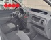 DACIA DOKKER 1.5 BLUE DCI